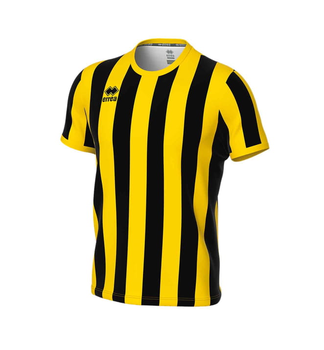 Maglia Strip