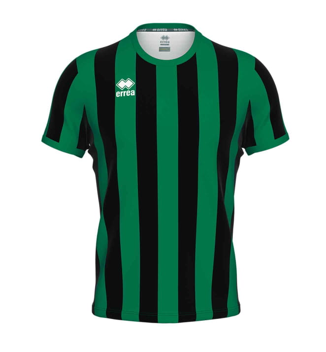 Maglia Strip