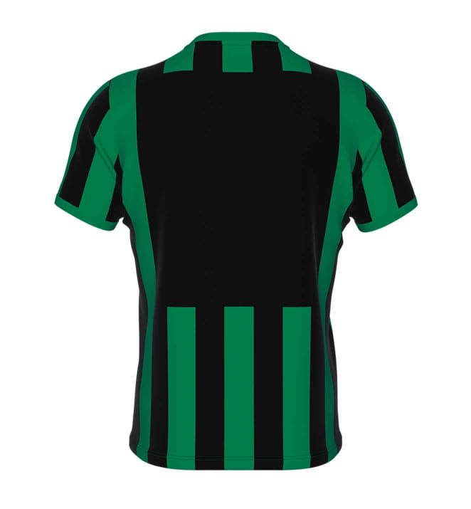 Maglia Strip