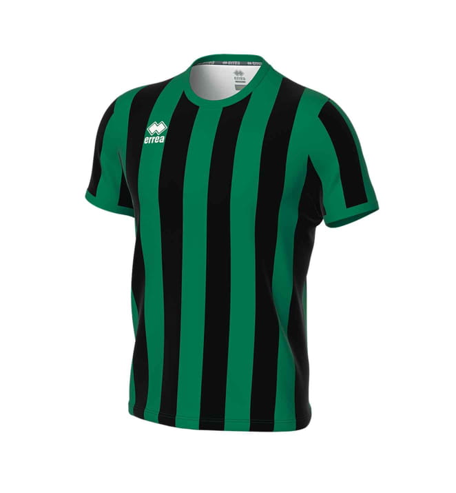Maglia Strip
