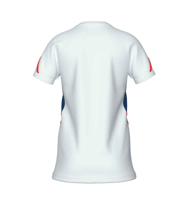 Camiseta Corinne Mujer