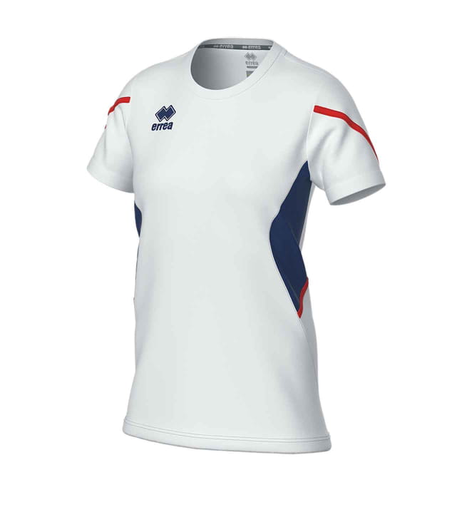 Camiseta Corinne Mujer