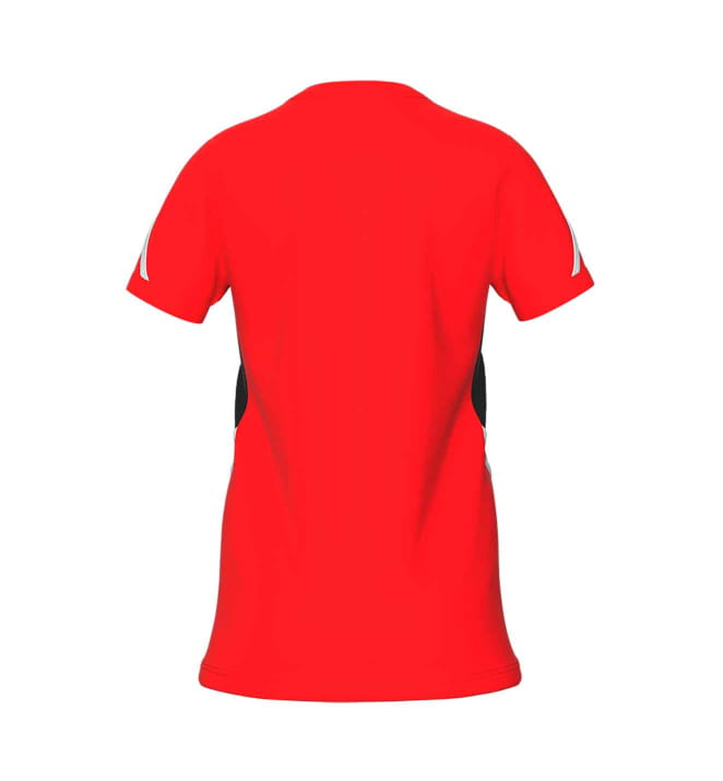 Maglia Corinne Donna