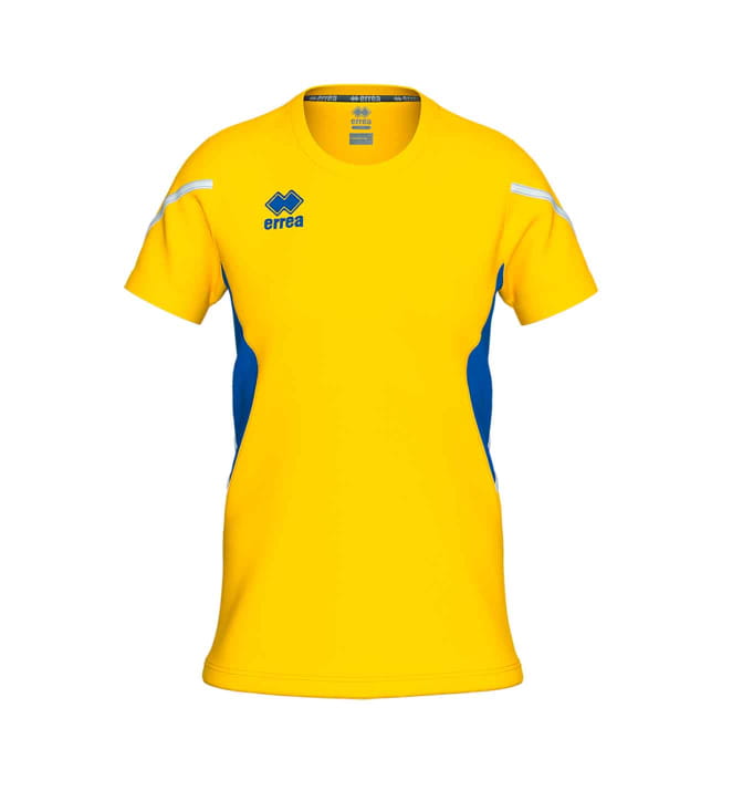 Maglia Corinne Donna