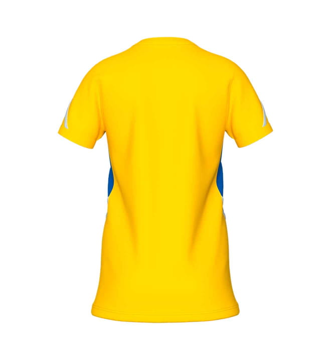 Maglia Corinne Donna