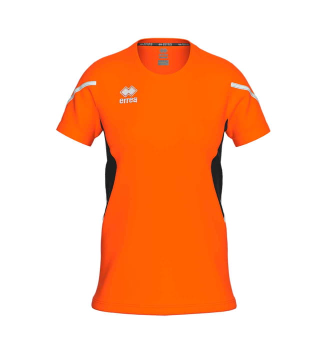 Camiseta Corinne Mujer