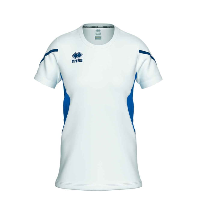 Camiseta Corinne Mujer