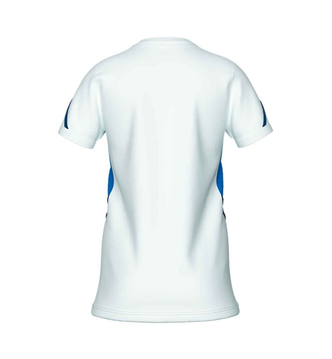 Camiseta Corinne Mujer