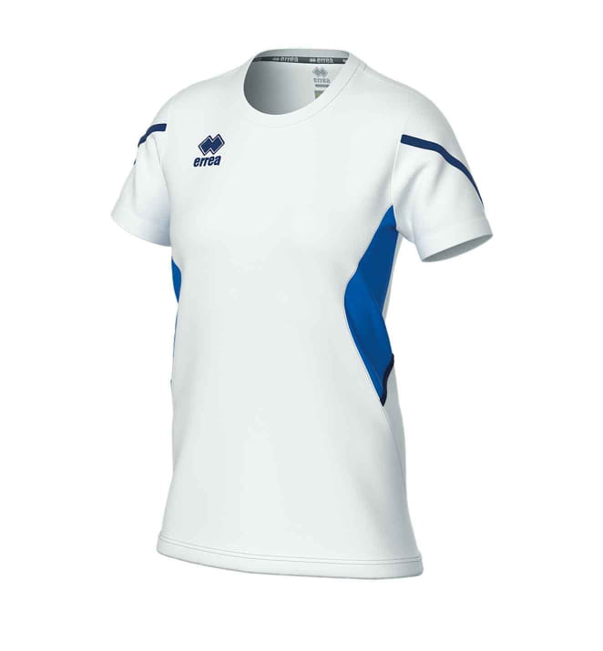 Camiseta Corinne Mujer