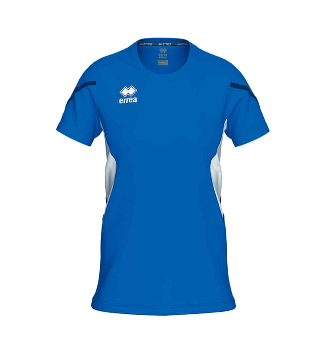 Maglia Corinne Donna