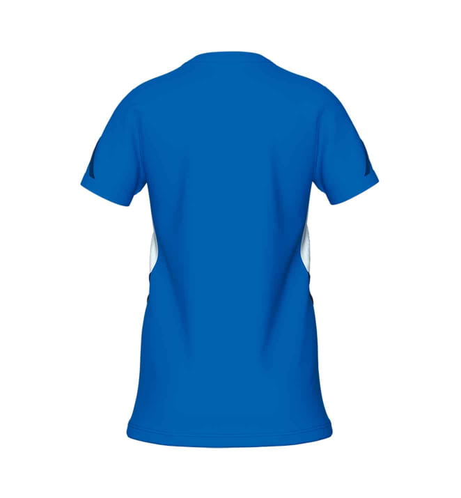 Maglia Corinne Donna