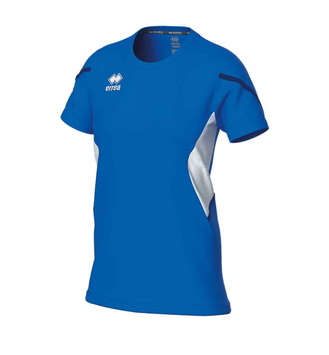 Maglia Corinne Donna