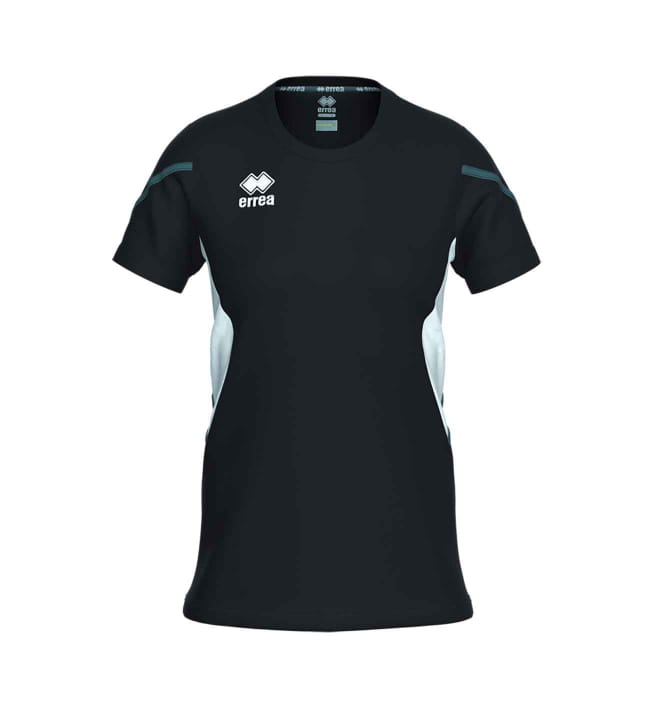 Maglia Corinne Donna