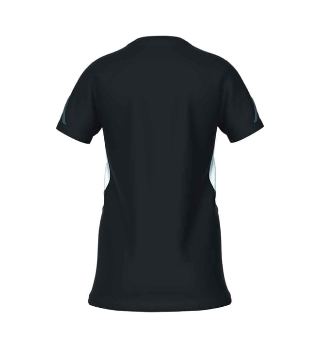 Maglia Corinne Donna