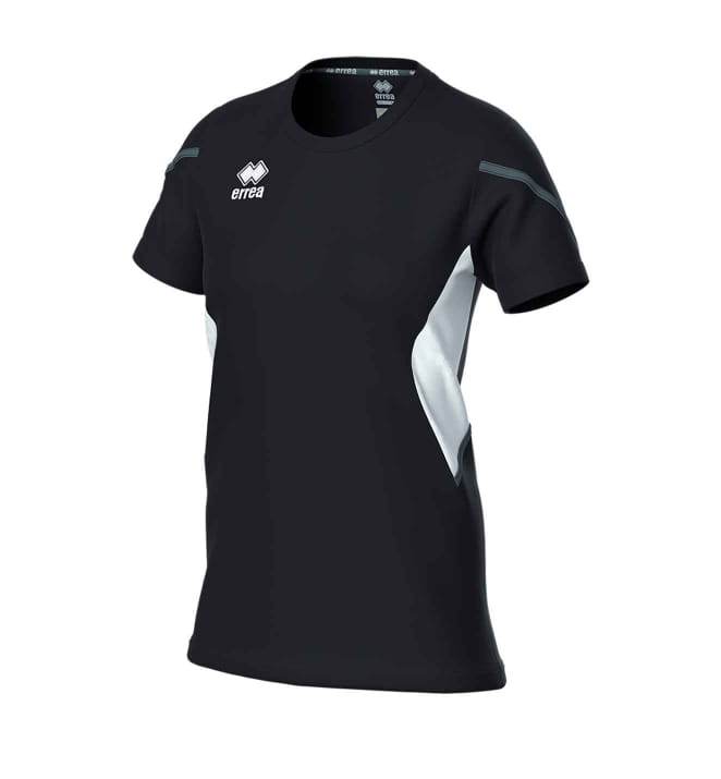 Maglia Corinne Donna