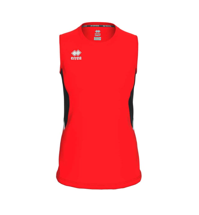 Maillot Carry Femme