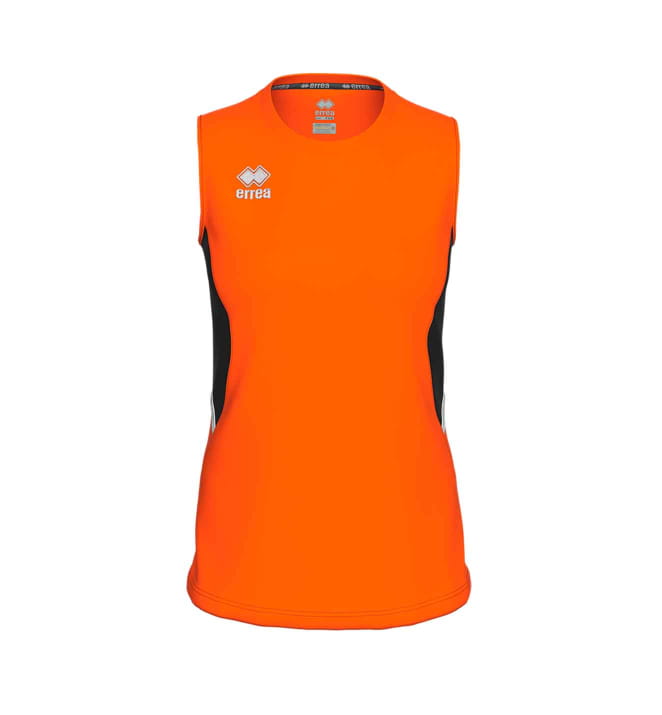 Maillot Carry Femme