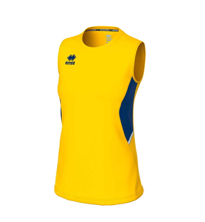 Maillot Carry Femme