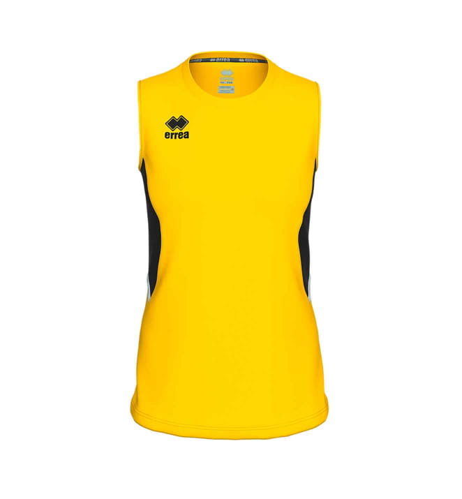 Maillot Carry Femme