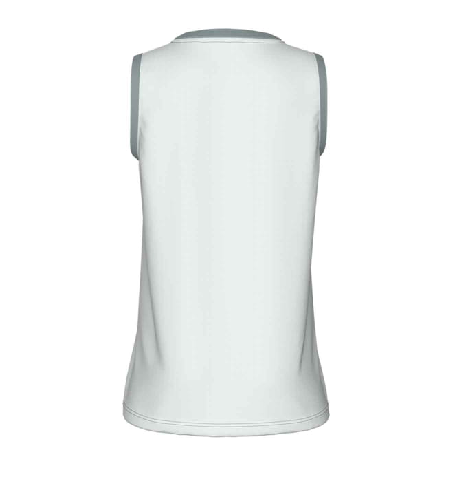 Camiseta Magic Mujer