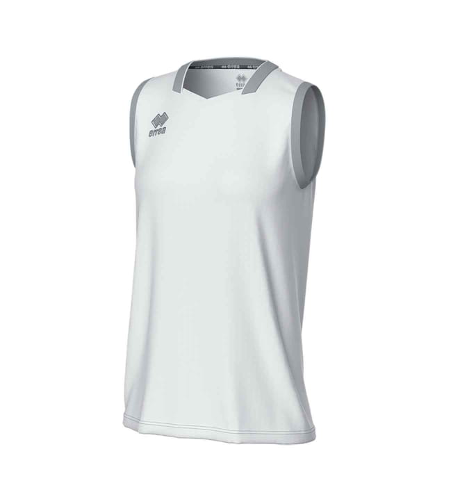 Camiseta Magic Mujer