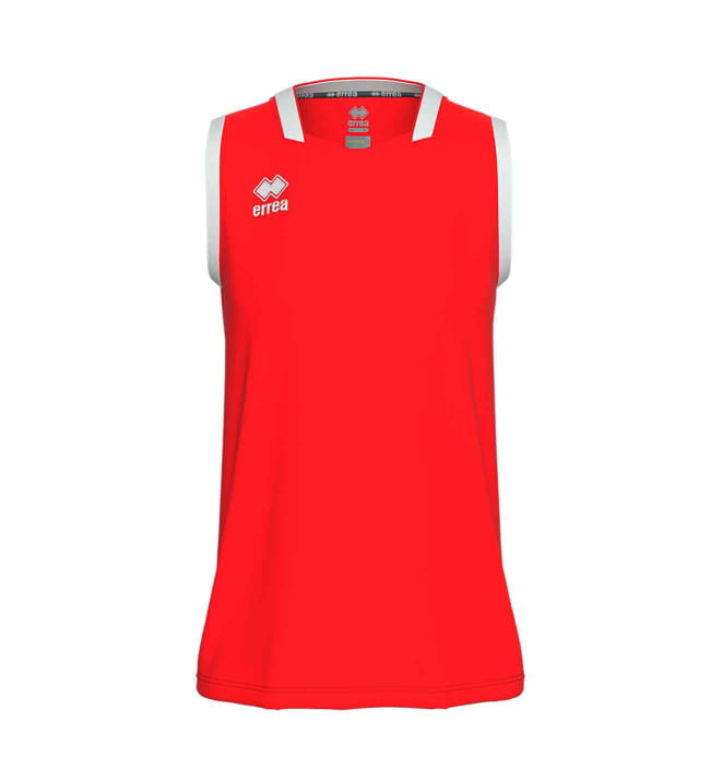 Camiseta Magic Mujer