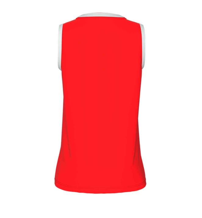 Camiseta Magic Mujer