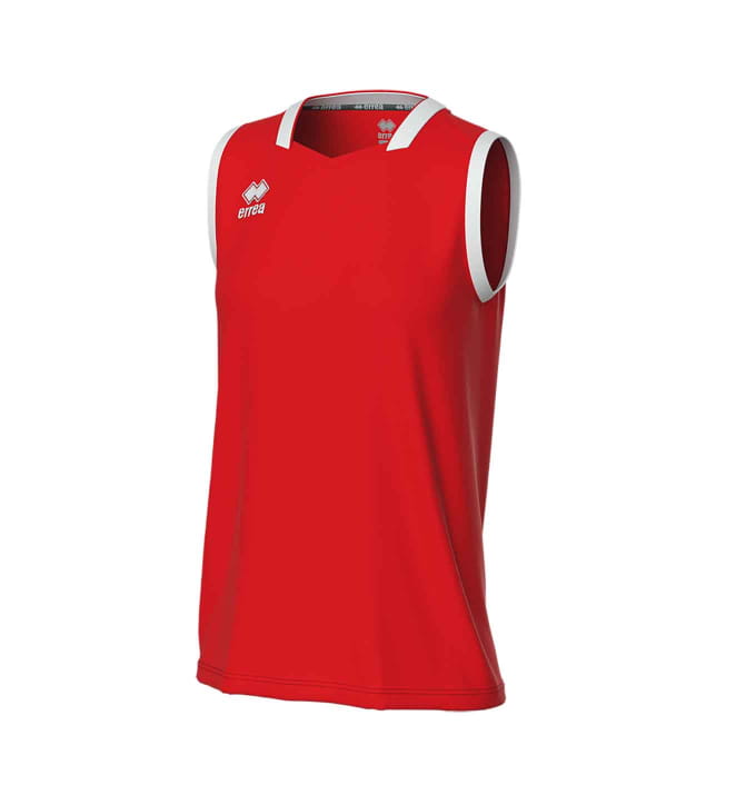 Camiseta Magic Mujer