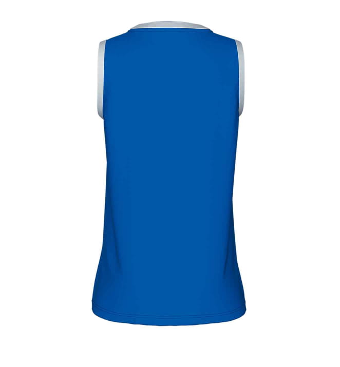 Camiseta Magic Mujer