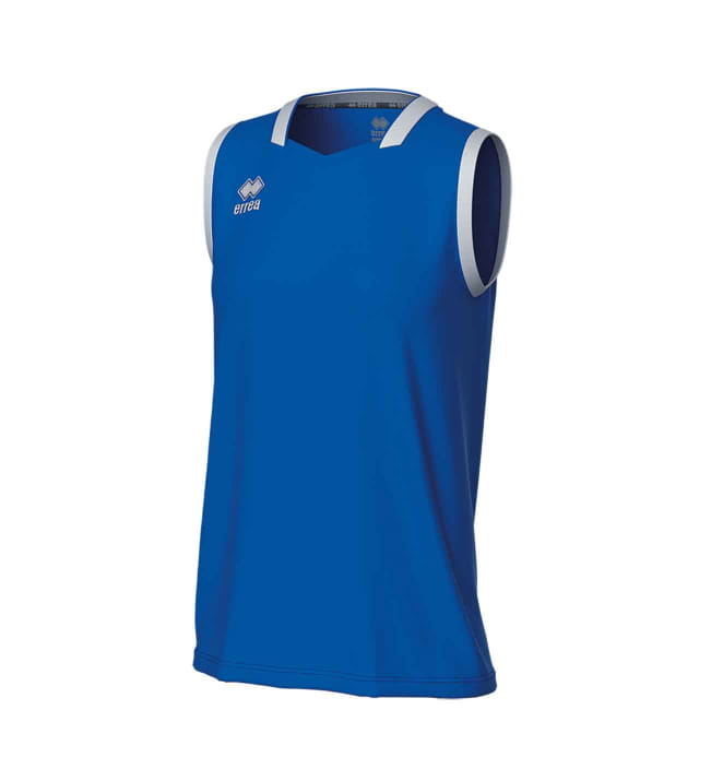 Camiseta Magic Mujer