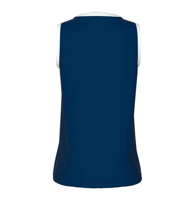 Camiseta Magic Mujer