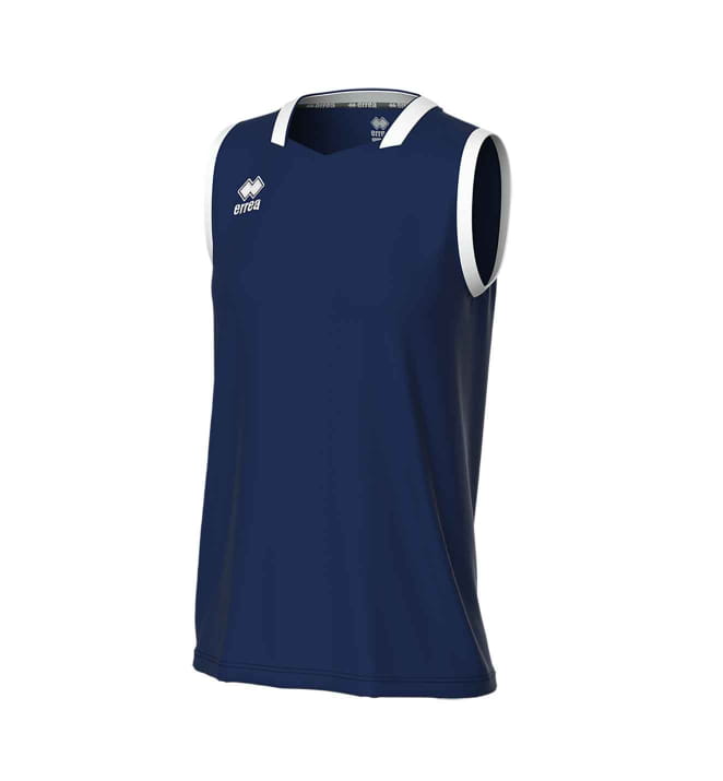 Camiseta Magic Mujer