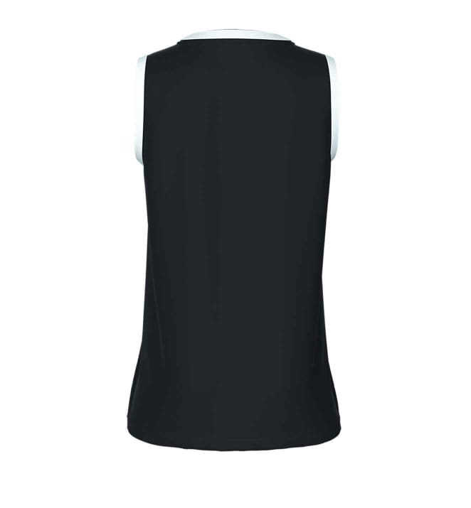 Camiseta Magic Mujer