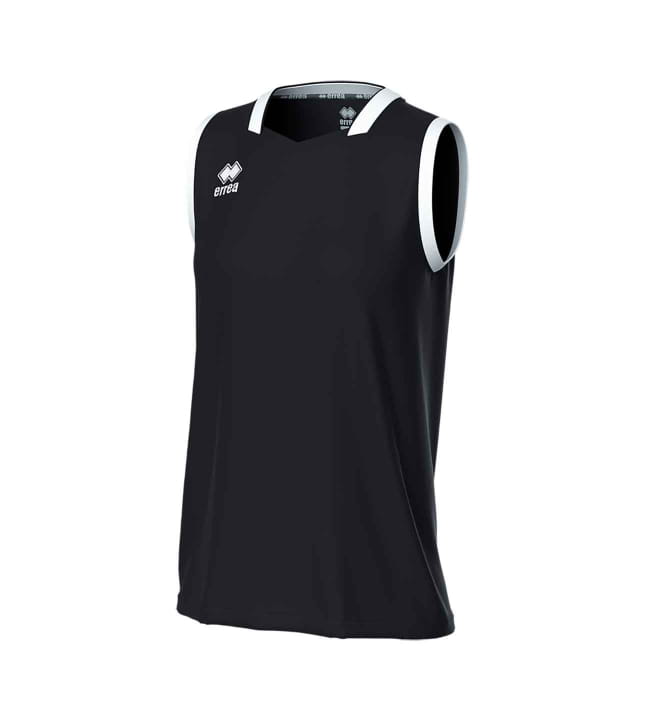 Camiseta Magic Mujer