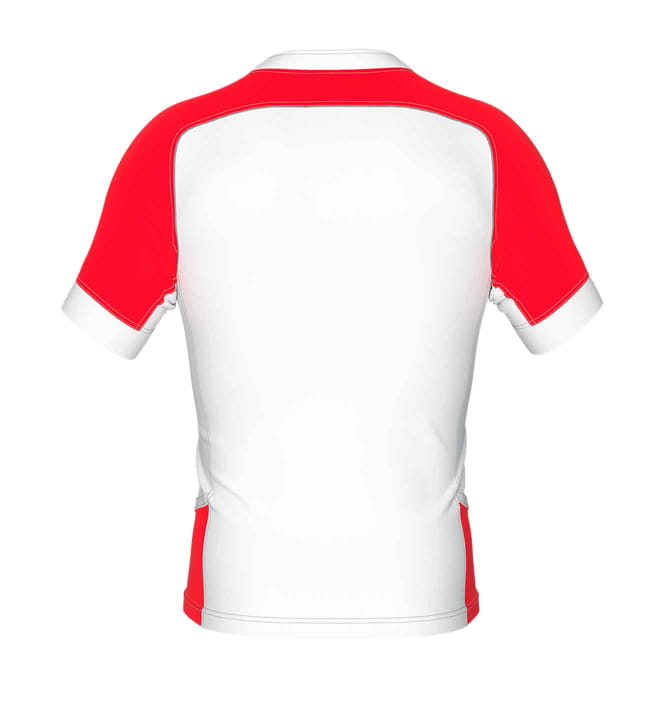Camiseta Clyne