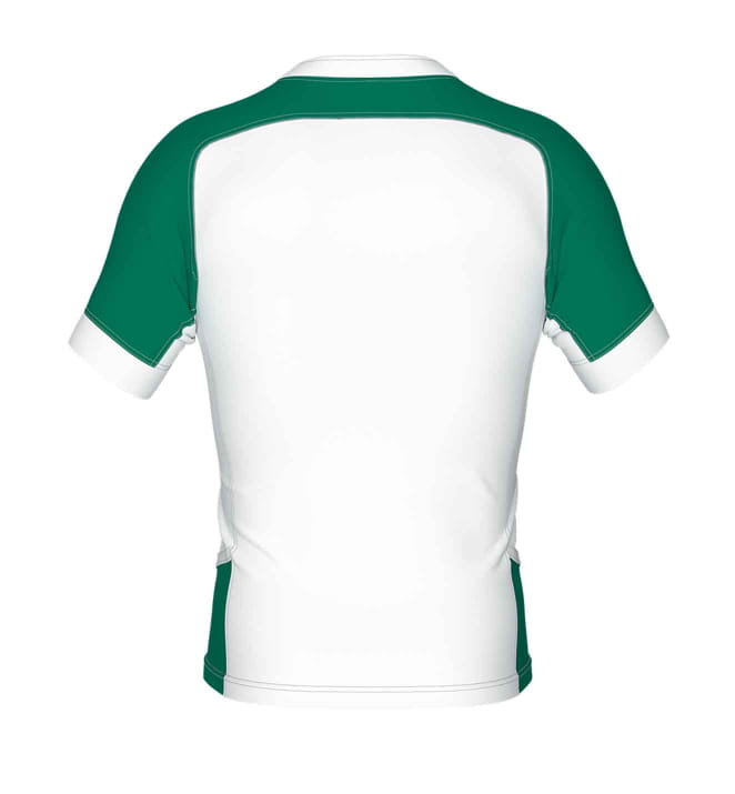Camiseta Clyne