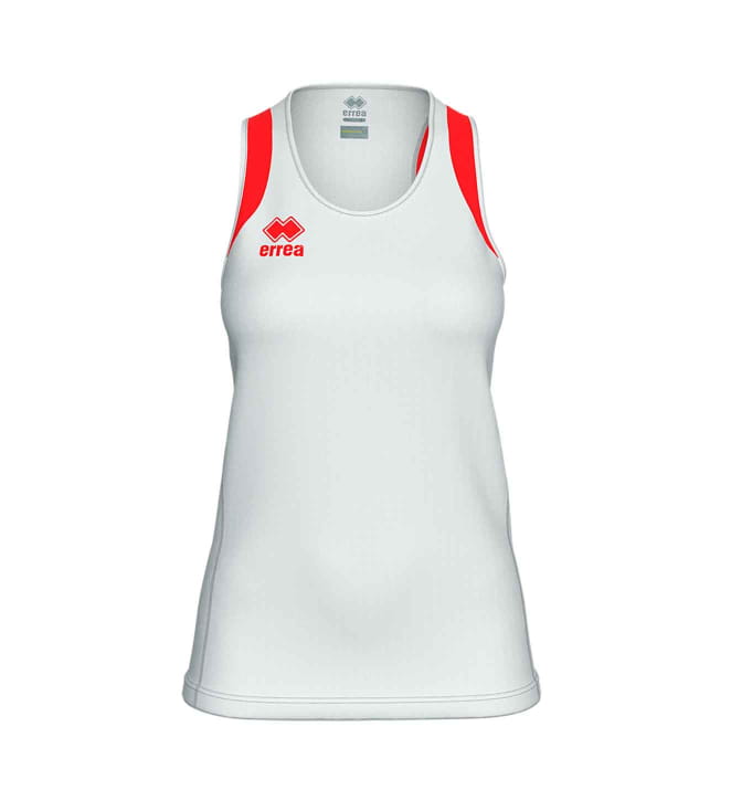 Maglia Starter Donna