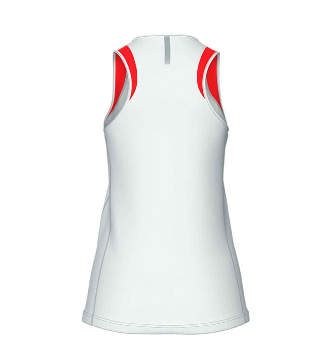 Maglia Starter Donna