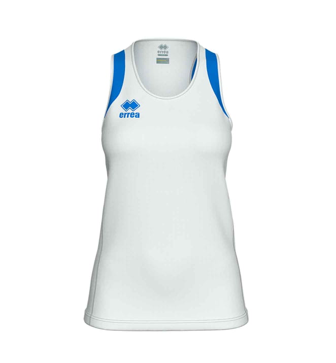 Maglia Starter Donna