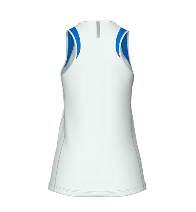 Maglia Starter Donna