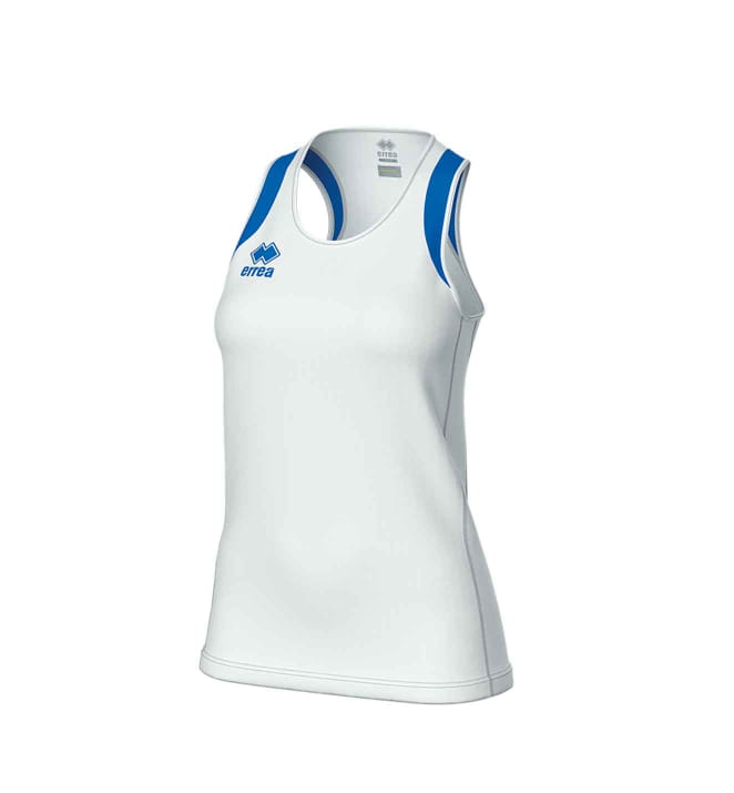 Maglia Starter Donna