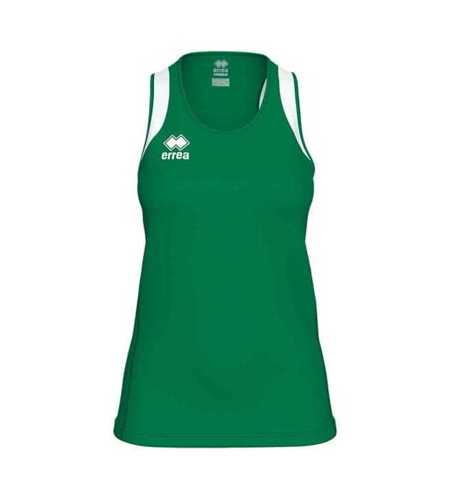 Maglia Starter Donna