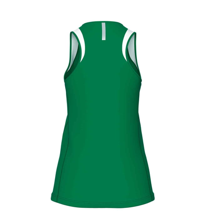 Maglia Starter Donna