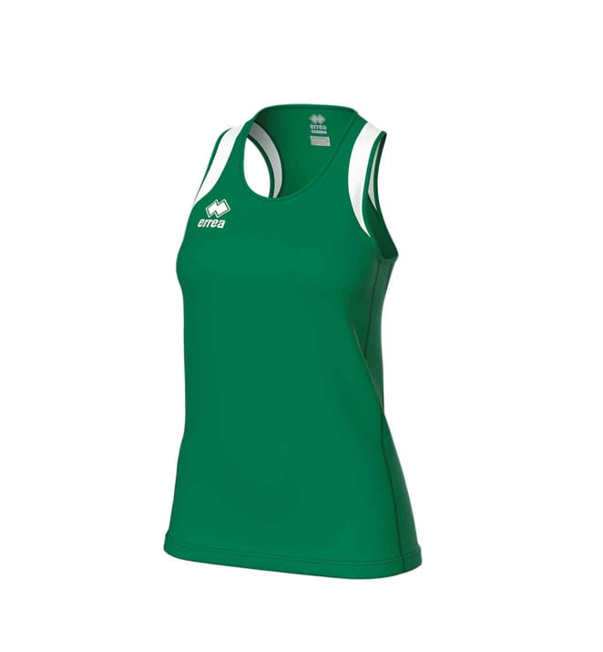 Maglia Starter Donna