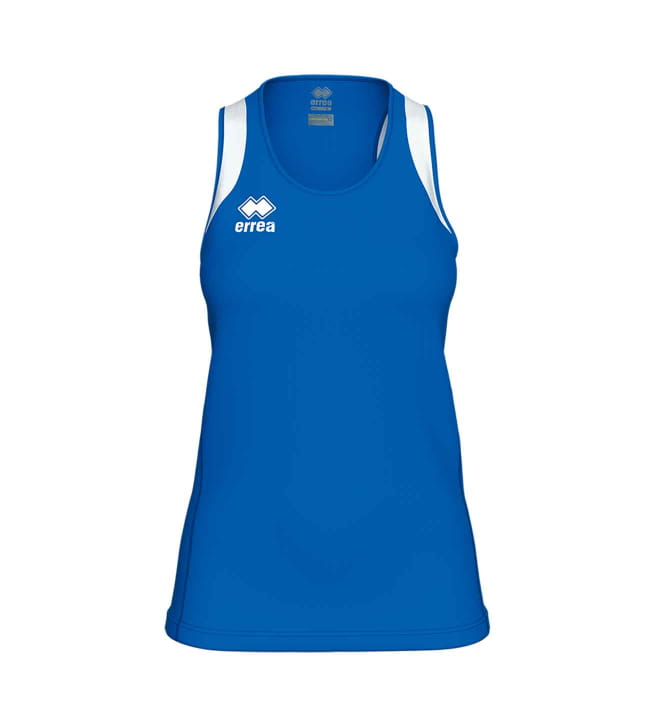 Maglia Starter Donna