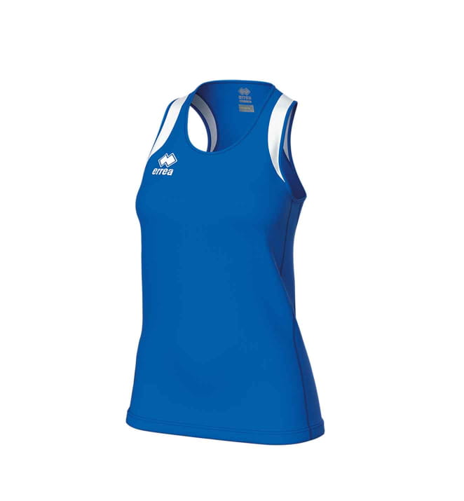 Maglia Starter Donna