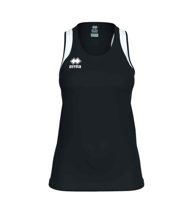 Maglia Starter Donna