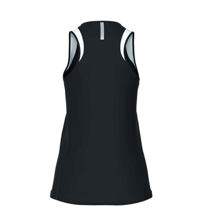 Maglia Starter Donna