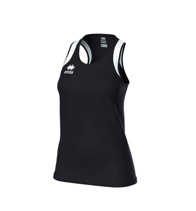 Maglia Starter Donna