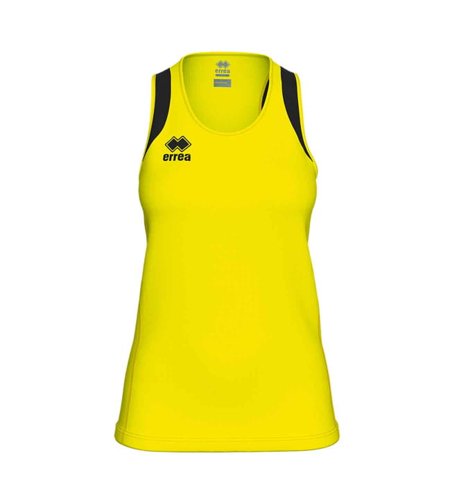 Maglia Starter Donna